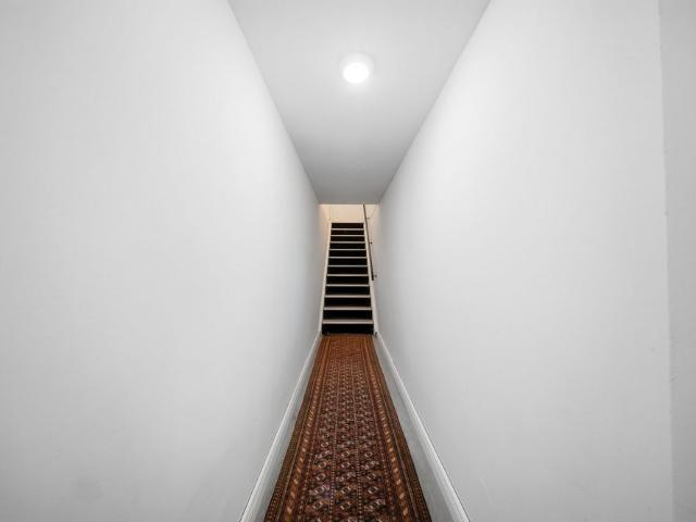 Apartment for rent in Churchill, Innisfil