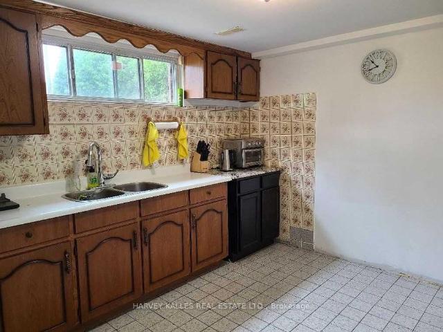 House for rent in Mississauga, Ontario