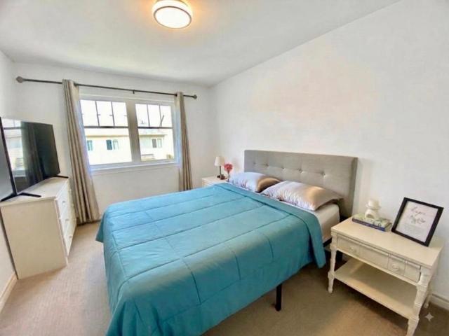 House for rent in Mulhurst Bay, Ontario