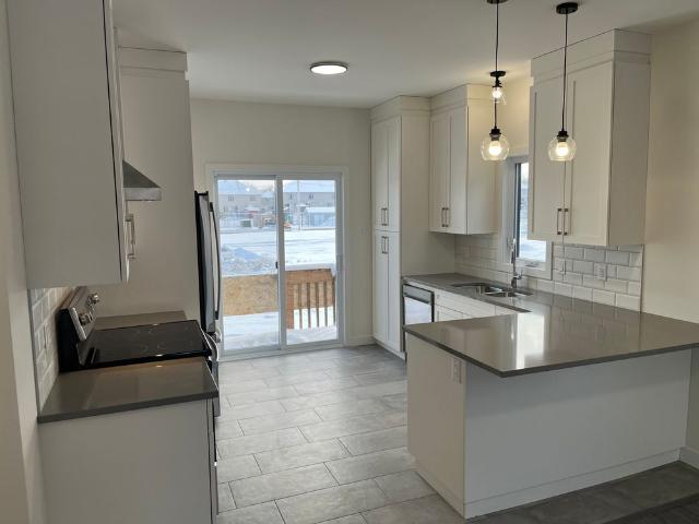 Apartment for rent in Limoges, The Nation