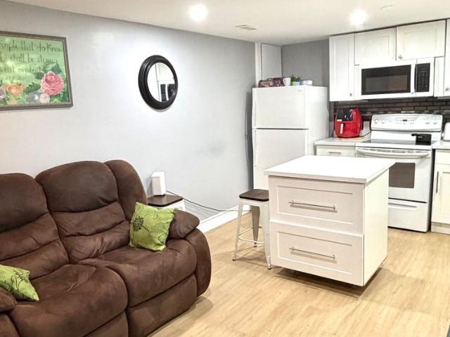 House for rent in Arva, Ontario
