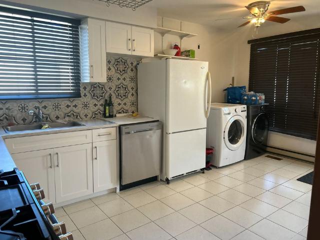 House for rent in York, Ontario