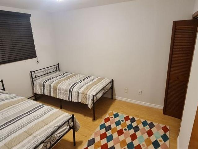 House for rent in York, Ontario