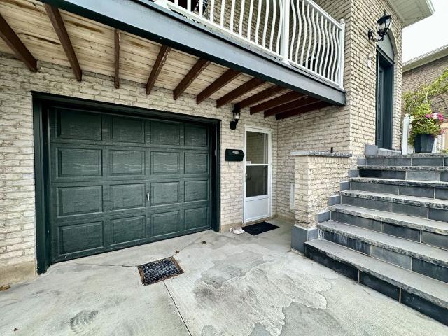 House for rent in Don Valley North, Toronto