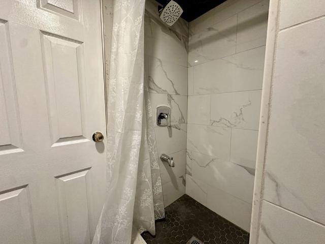 House for rent in Woburn, Ontario