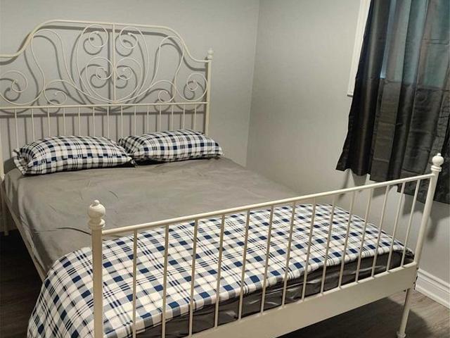 House for rent in Hastings, Ontario