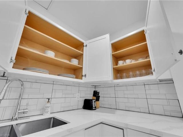 House for rent in Ancaster, Ontario