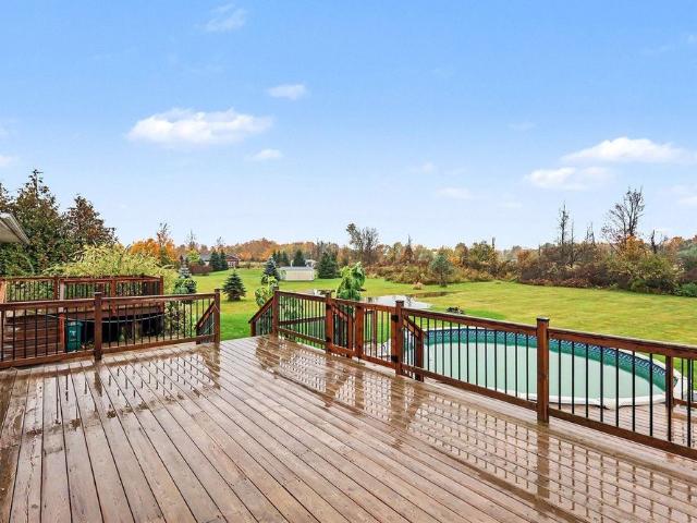 House for rent in Osgoode, Ottawa