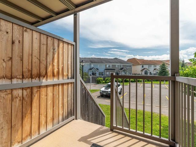 Apartment for rent in Mulhurst Bay, Ontario