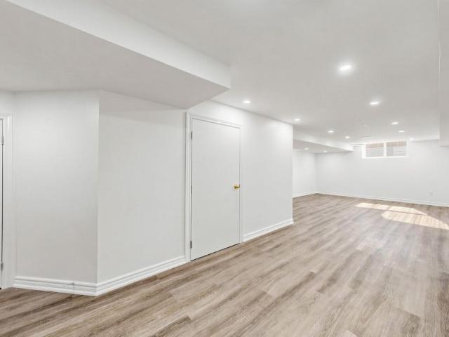 House for rent in Durham, Ontario