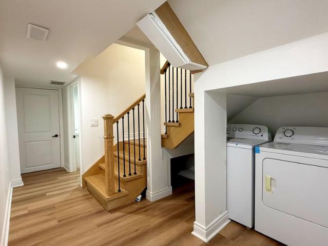 Apartment for rent in Durham, Ontario