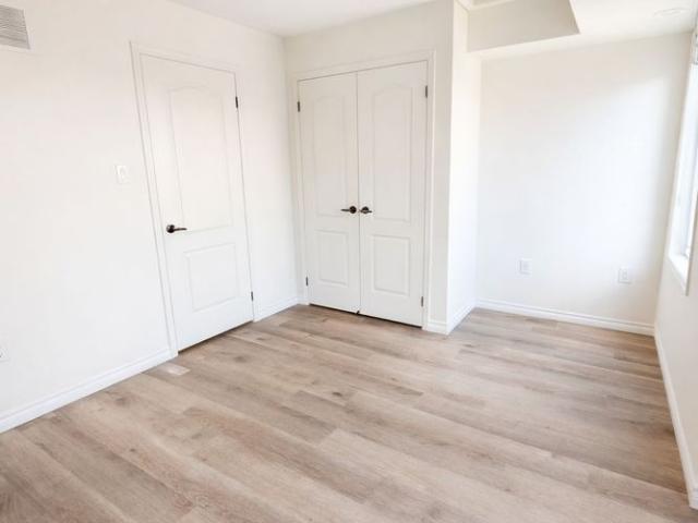 Apartment for rent in Durham, Ontario