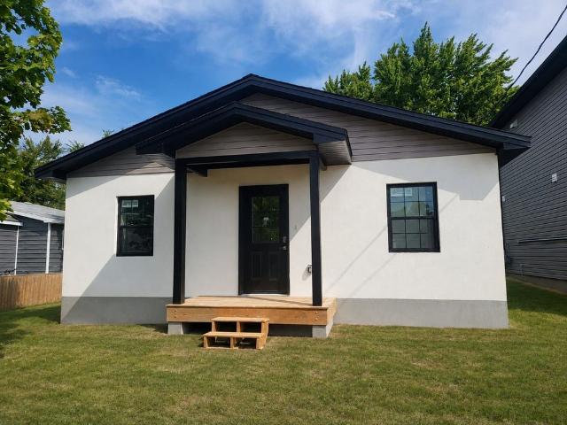 House for rent in St. Clair, Ontario