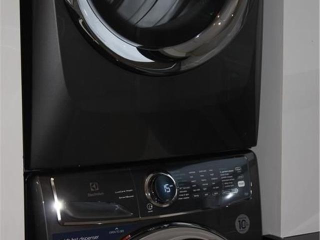 Apartment for rent in Fort Erie, Golden Horseshoe