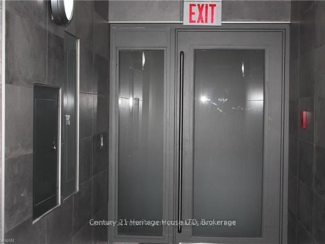 Apartment for rent in Fort Erie, Golden Horseshoe