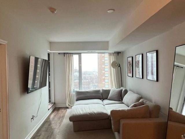 Apartment for rent in Mulhurst Bay, Ontario