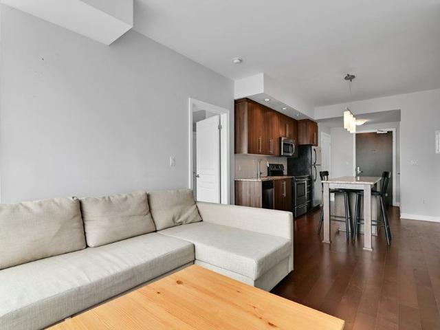 Apartment for rent in Mulhurst Bay, Ontario