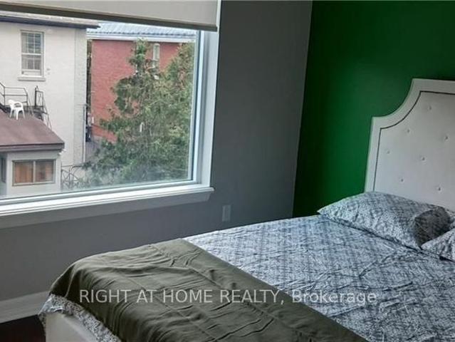 Apartment for rent in Mulhurst Bay, Ontario
