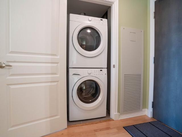 Apartment for rent in Mulhurst Bay, Ontario