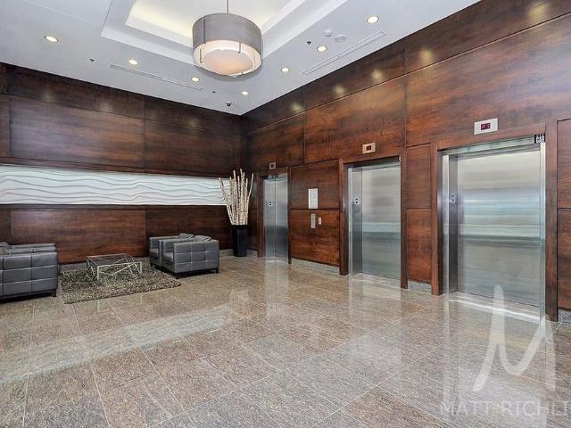 Apartment for rent in Rideau-Vanier, Ottawa