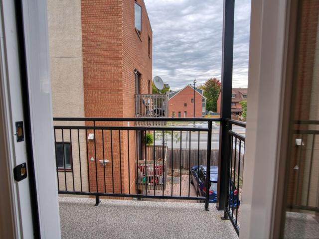 House for rent in Rideau-Vanier, Ottawa