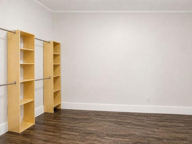 House for rent in Guelph, Ontario