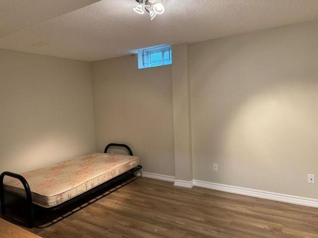 House for rent in York, Ontario