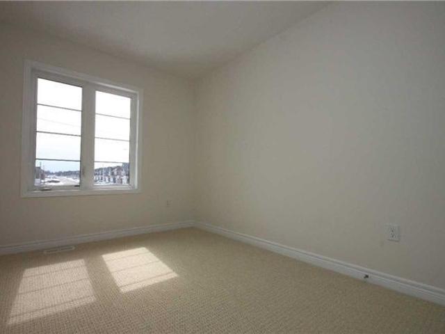 House for rent in Ancaster, Ontario