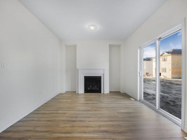 House for rent in Clearview, Ontario