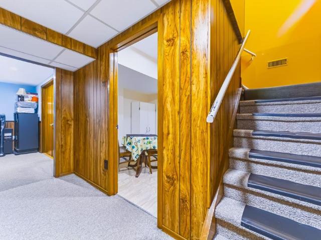 House for rent in Scarborough—Guildwood, Toronto