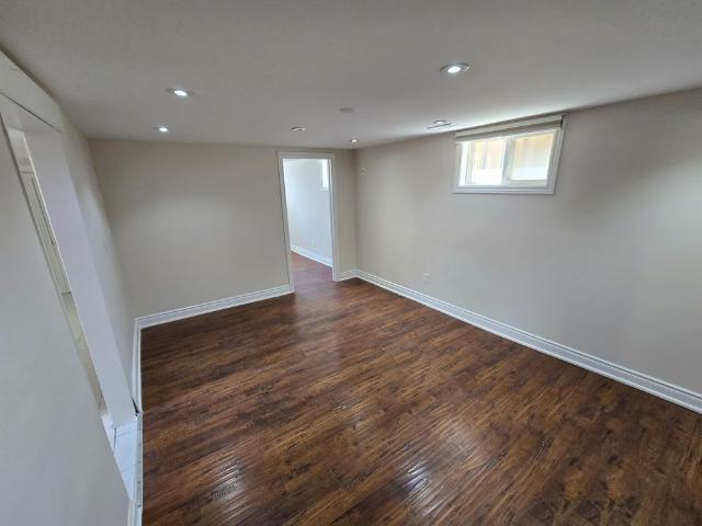 House for rent in Central, Oshawa
