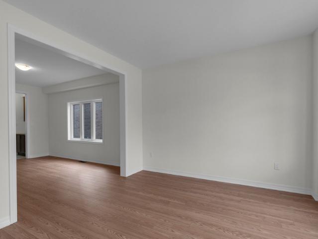 House for rent in Clearview, Ontario