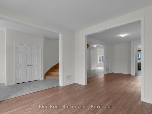 House for rent in Clearview, Ontario