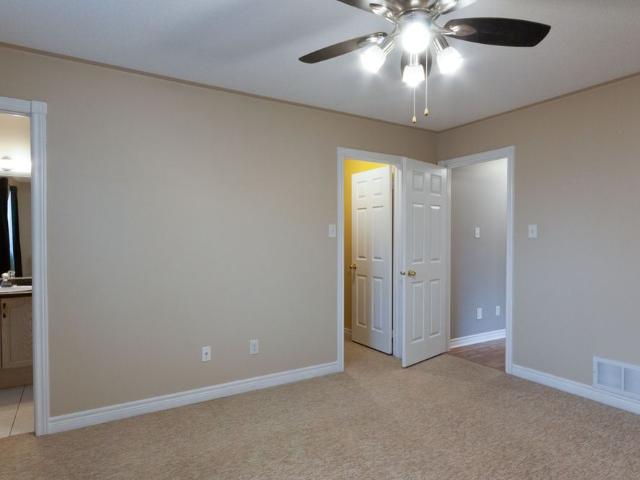 Apartment for rent in Barrie, Ontario