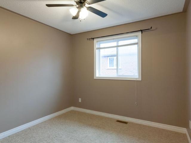 Apartment for rent in Holly, Barrie