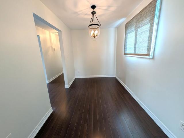Apartment for rent in Innisfil, Central Ontario