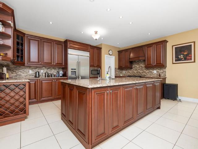 House for rent in Oakville, Ontario