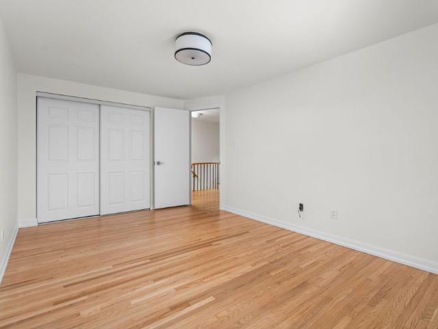 House for rent in Mississauga, Ontario