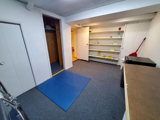 House for rent in Riverview Park, Ottawa