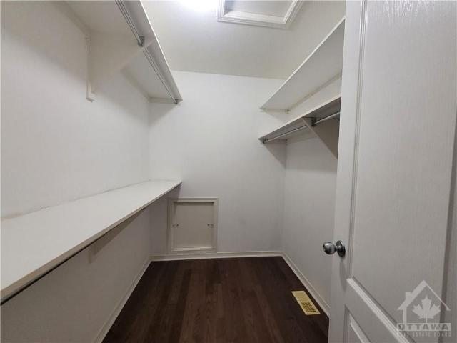 House for rent in Mulhurst Bay, Ontario
