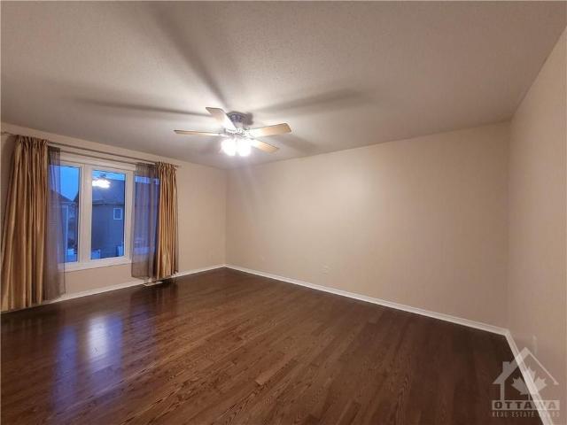 House for rent in Mulhurst Bay, Ontario