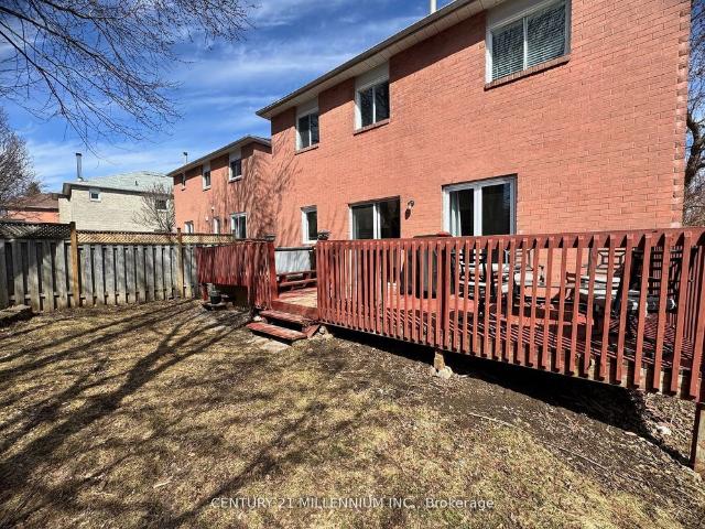 House for rent in Dufferin, Ontario
