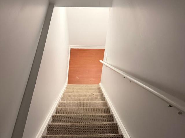Apartment for rent in Milton, Ontario