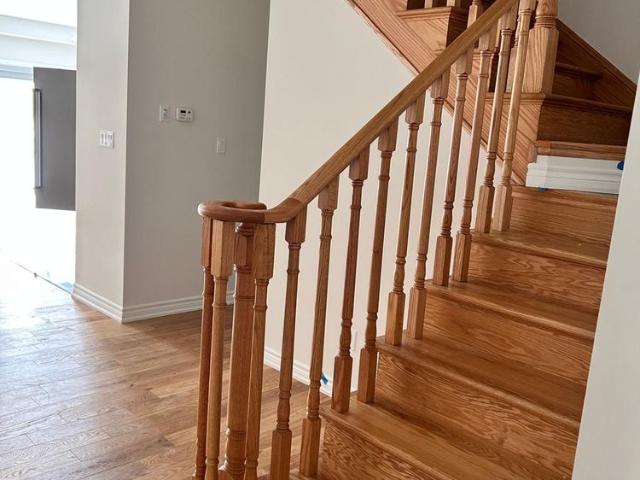 House for rent in Niagara, Ontario