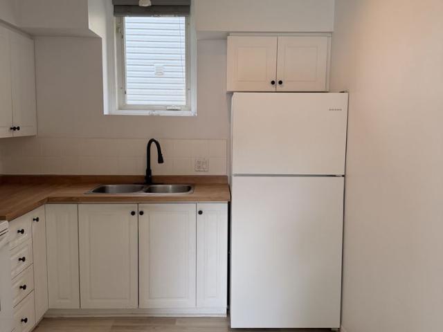 Apartment for rent in Russell, Ontario