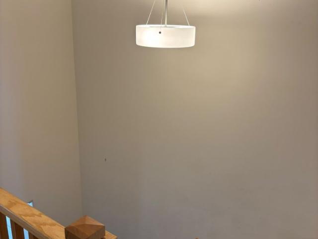 House for rent in Port Hope, Ontario