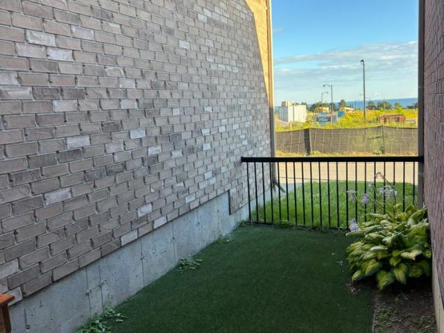 House for rent in Port Hope, Ontario