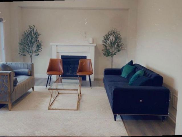 House for rent in Clearview, Ontario