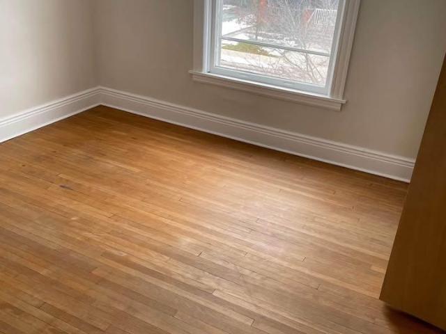 Apartment for rent in St. Thomas, Ontario