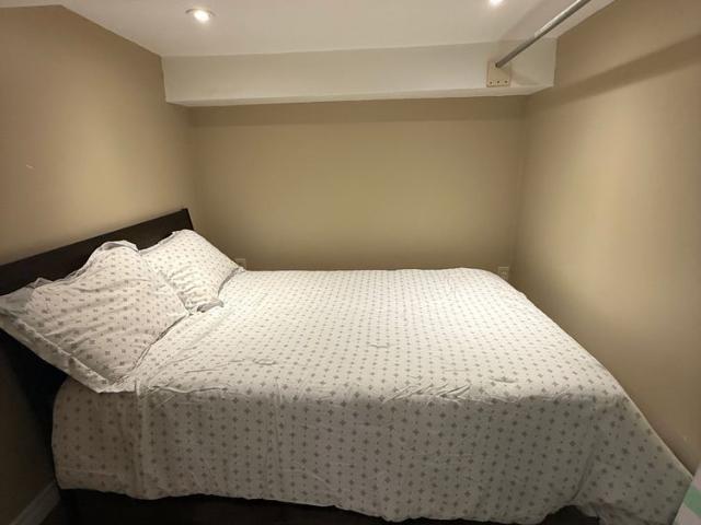 House for rent in Woburn, Ontario